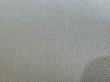 METERWARE Original Auto