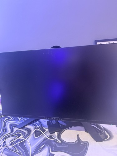 Alienware aw2521h zoll - alienware, 24,5
