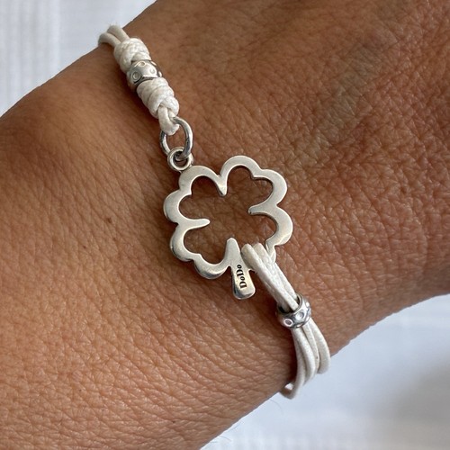 Dodo pomellato armband - dodo,