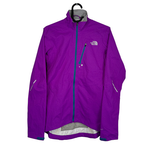 North face regenjacke damen - north,