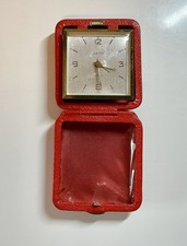 Vintage Europa 2 Jewels