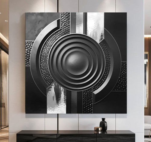 Leinwand bild bis 140x140x5 - xl,