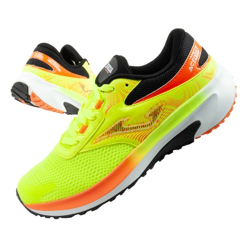 Joma active herren laufschuhe - active,