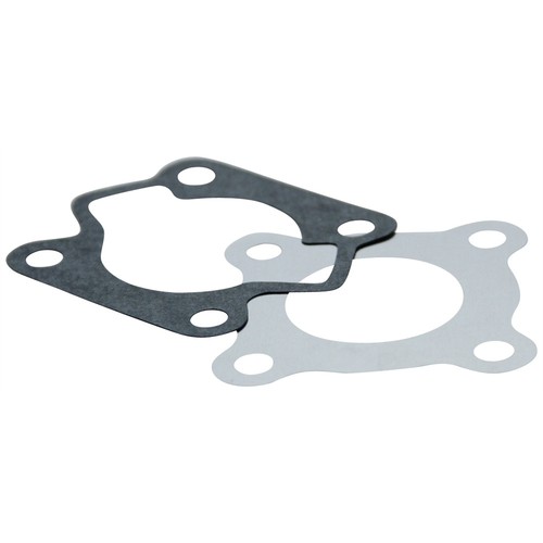 Kreidler florett rmc - kreidler,