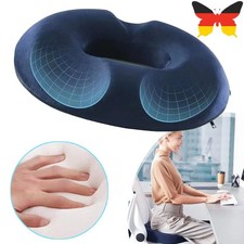 Orthopädischer Anti Dekubitus