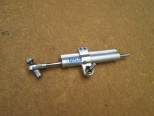 SUZUKI GSXR 1000/750/600