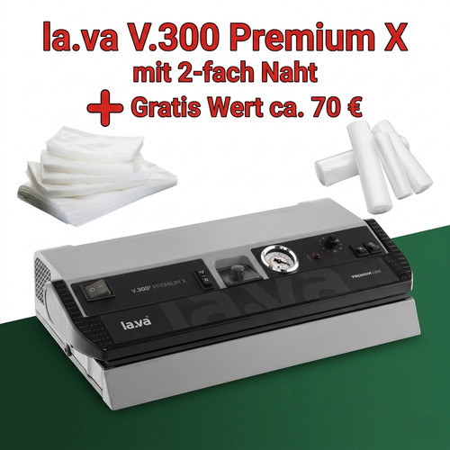 Lava 300 premium x - premium,