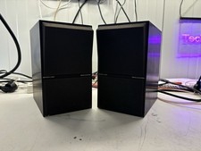 Beovox C 2300 lautsprecher –