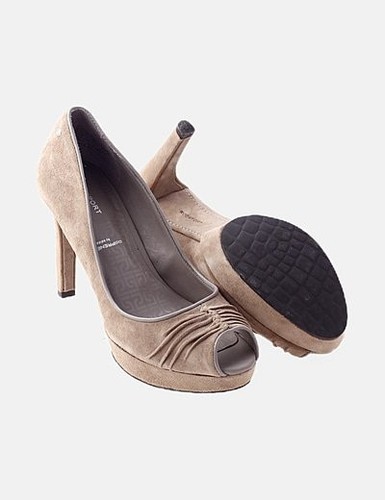 Rockport adiprene adidas - rockport, by