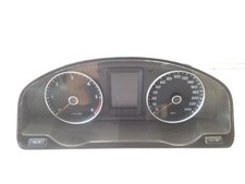 Volkswagen Transporter -