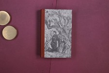 358874 Thyde Monnier DER JUNGFRÄULICHE ÖLBAUM Bertelsmann Lesering HC