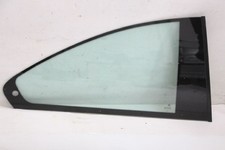 Scheibe BMW 3er Coupe E46 8209404 hinten rechts 12-2001