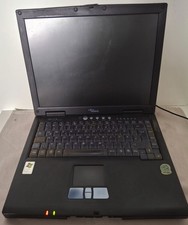 Fujitsu Siemens Amilo M Serie