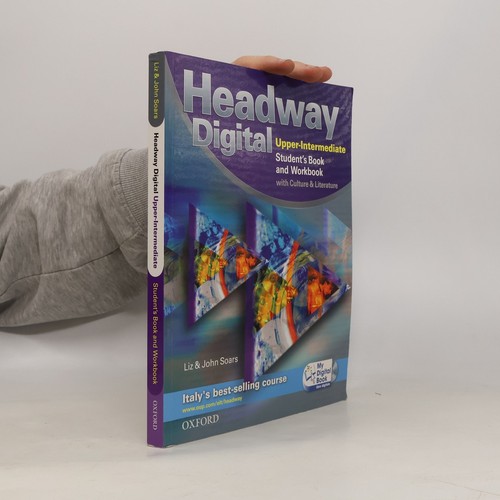 Headway digital - headway,