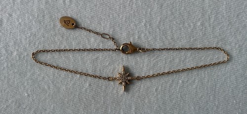 Paul valentine stern armband - paul,