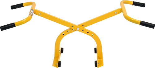 Vorel hand pflastergreifer - vorel, hand-pflastergreifer