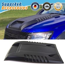 Für Ford Ranger 2012-2014 T6