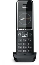 Gigaset Schnurlos