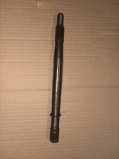 VW T3 Getriebe Eingangswelle