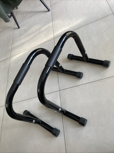 Pullup dip fitness - &,