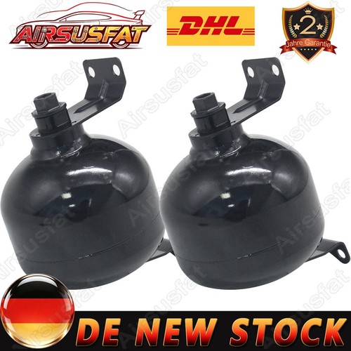 Für mercedes r230 w220 - für,