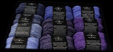 Schoppel Wolle 250g/ 10x25 g