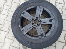 Mercedes benz glk 2012 - (x204),