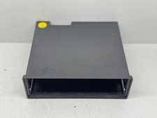 Original Audi A6 C5 4B Halter Halterung Navigationsrechner Navi 4D0919892 #A6