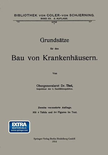 Johannes thel grundsätze - johannes,