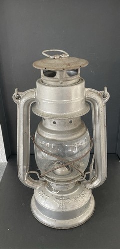 Bat 158 fledermaus ddr - fledermaus,