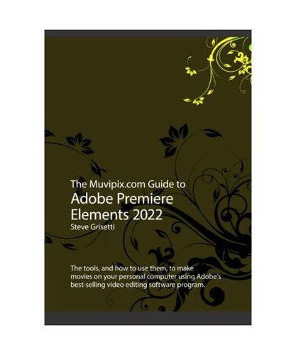 The muvipix com guide adobe - the,