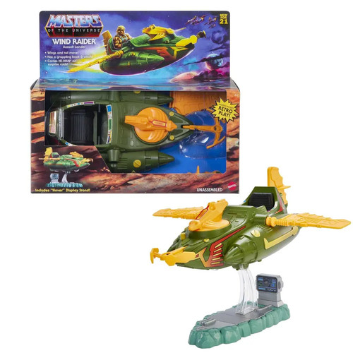 Mattel gyy34 masters - mattel,