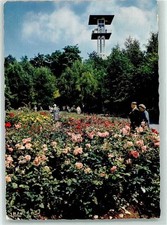 10232864 - 7000 Stuttgart