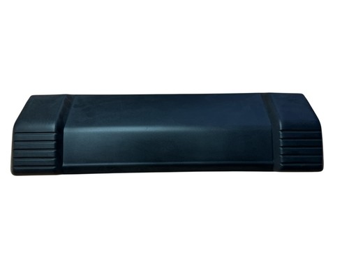 Original mitsubishi blende - original,