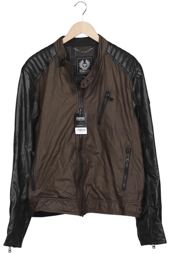 Belstaff jacke herren anorak - herren,