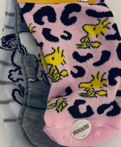 Neu snoopy peanuts - peanuts, 3
