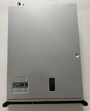 Dell PowerEdge R530 Server