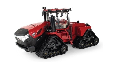 Case steiger 715 quadtrac - case,