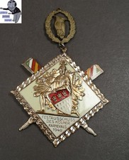 Karnevalsorden Köln