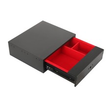 Waffenschrank Tresor