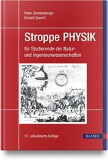 Heribert stroppe - heribert,