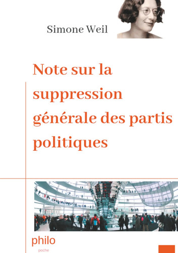 Note sur suppression - sur,