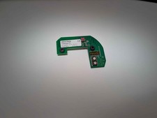 Hekatron 31-5200001-02-01 Funkmodul.Pro für Genius HX und Plus X Funkmelder