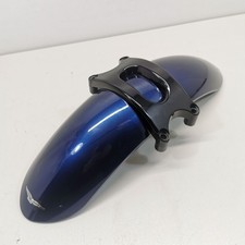 Moto Guzzi 850 V7 Special KZ