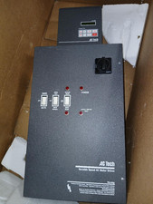 Lenze AC Tech  MH4100BNG135