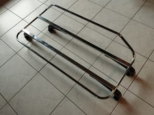 Heckgepäckträger Mazda MX-5 NB/NA