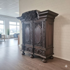 27483 Hamburger Schapp