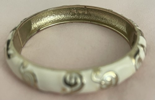 Syl sal limon vintage - syl,