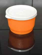 Tupperware - Dose - Zwiebelchen