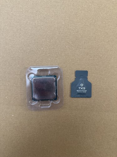 Intel core 9900k lga1151 - intel,